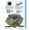 8019 minecraft zaciname hrat 04