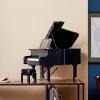 LEGO® Veľké piano