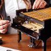 LEGO® Veľké piano