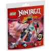 LEGO Ninjago Multifunkční nindžovský minimech