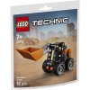 LEGO Technic Kompaktní nakladač