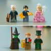 LEGO® Knižné zarážky: Glinda a Elphaba
