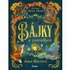 8020 bajky o zvieratkach 01
