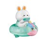 8366 1a bunny plavacia hracka zajacik 01