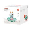 8366 1a bunny plavacia hracka zajacik 02