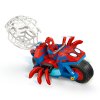 LEGO® Spidey na motorke vs. Rhino
