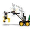 LEGO® Kombajn John Deere 1470H