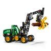 LEGO® Kombajn John Deere 1470H
