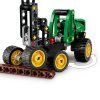 LEGO® Kombajn John Deere 1470H