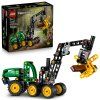 LEGO® Kombajn John Deere 1470H