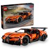 LEGO® Hyperauto Bugatti Chiron Pur Sport