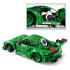 LEGO® Auto Porsche 911 GT3 R REXY AO Racing