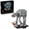 LEGO® AT-AT™