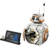 LEGO® Astromechanický droid BB-8™