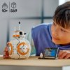 LEGO® Astromechanický droid BB-8™