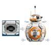 LEGO® Astromechanický droid BB-8™