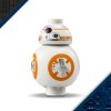 LEGO® Astromechanický droid BB-8™