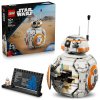 LEGO® Astromechanický droid BB-8™