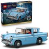 LEGO® Kúzelné lietajúce auto Ford Anglia™