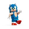 LEGO® Sonic: Speedster Lightning