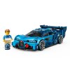 LEGO® Hyperšportové auto Bugatti Vision GT