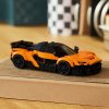 LEGO® McLaren W1