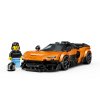 LEGO® McLaren W1