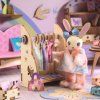 dj08033 diy vytvor si sam mi house rosie 02