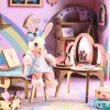 dj08033 diy vytvor si sam mi house rosie 03