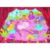 puzzle baletka djeco DJ07227 02