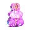 puzzle baletka djeco DJ07227 01