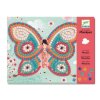dj08898 mozaika motyle 1