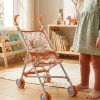 dj07842 pomea kocik pre babiky les 7