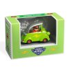 crazy motors green flash djeco DJ05471 1