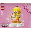 LEGO® Roztomilý Tweety