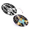 dj07987 diy %E2%80%93 vytvor si sam hypno cosmos 3