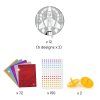 dj07987 diy %E2%80%93 vytvor si sam hypno cosmos 4
