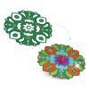dj07986 diy %E2%80%93 vytvor si sam flower power 3