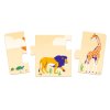 dj08189 postupove puzzle %E2%80%93 africke zvierata maly vacsi najvacsi 3