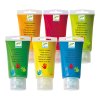 dj08860 prstove farby v tube %E2%80%93 vesele 6 ks 4