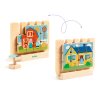 dj01618 obojstranne drevene puzzle casamix 12 ks 3