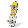 TECH DECK FINGERBOARDY SERIÁLOVEJ LICENCIE