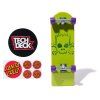TECH DECK FINGERBOARDY SERIÁLOVEJ LICENCIE