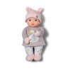 BABY born for babies Miláčik s labutou, 30 cm