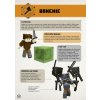 8045 minecraft prirucka prieskumnika 02