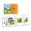 dj08758 origami dinosaury 6