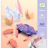 dj08759 origami zvieracie rodinky 3