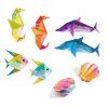 dj08755 origami morske tvory 2