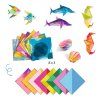 dj08755 origami morske tvory 3