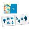 dj08755 origami morske tvory 6